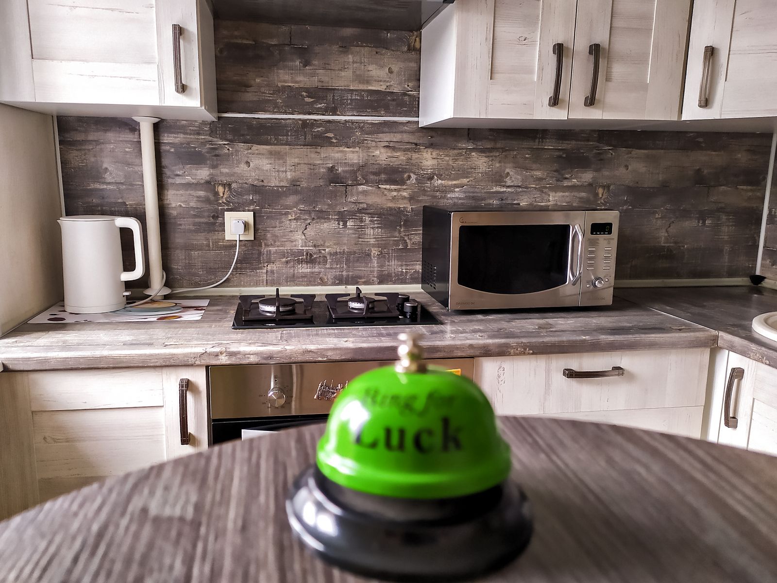 Квартиры на сутки в Кемерово