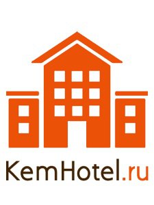 гостиница в центре кемерово
