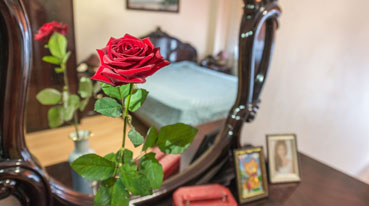 ул. Красная, 15