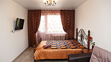 ул. Красная, 10